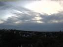 Vorschaubild von 05.07.2025 21:34