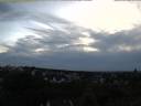 Vorschaubild von 05.07.2025 21:34