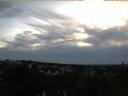 Vorschaubild von 05.07.2025 21:35