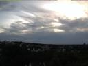 Vorschaubild von 05.07.2025 21:36