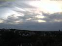 Vorschaubild von 05.07.2025 21:36