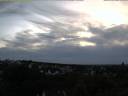 Vorschaubild von 05.07.2025 21:37