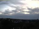 Vorschaubild von 05.07.2025 21:37