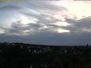 Vorschaubild von 05.07.2025 21:38