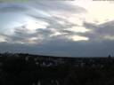 Vorschaubild von 05.07.2025 21:38