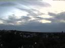 Vorschaubild von 05.07.2025 21:39