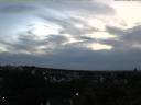 Vorschaubild von 05.07.2025 21:39