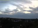Vorschaubild von 05.07.2025 21:40