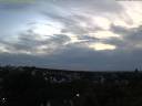 Vorschaubild von 05.07.2025 21:40