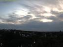 Vorschaubild von 05.07.2025 21:41