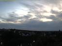 Vorschaubild von 05.07.2025 21:42