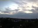 Vorschaubild von 05.07.2025 21:42