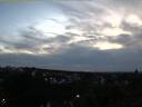 Vorschaubild von 05.07.2025 21:43