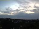Vorschaubild von 05.07.2025 21:43