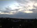Vorschaubild von 05.07.2025 21:44