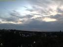 Vorschaubild von 05.07.2025 21:44