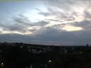 Vorschaubild von 05.07.2025 21:45