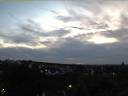 Vorschaubild von 05.07.2025 21:45