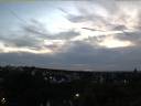 Vorschaubild von 05.07.2025 21:46
