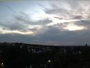 Vorschaubild von 05.07.2025 21:47