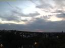 Vorschaubild von 05.07.2025 21:48