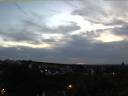 Vorschaubild von 05.07.2025 21:49