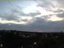 Vorschaubild von 05.07.2025 21:49
