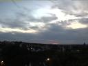 Vorschaubild von 05.07.2025 21:50