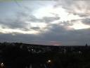 Vorschaubild von 05.07.2025 21:50