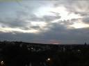 Vorschaubild von 05.07.2025 21:51