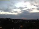Vorschaubild von 05.07.2025 21:51