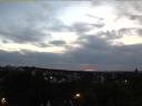 Vorschaubild von 05.07.2025 21:52