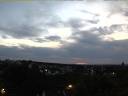 Vorschaubild von 05.07.2025 21:53