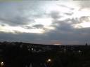 Vorschaubild von 05.07.2025 21:54