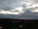 Vorschaubild von 05.07.2025 21:55