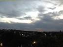 Vorschaubild von 05.07.2025 21:56