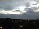 Vorschaubild von 05.07.2025 21:57