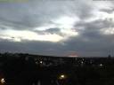 Vorschaubild von 05.07.2025 21:58