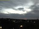 Vorschaubild von 05.07.2025 22:03