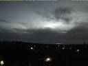 Vorschaubild von 05.07.2025 22:12