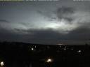 Vorschaubild von 05.07.2025 22:12