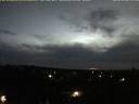 Vorschaubild von 05.07.2025 22:13