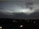 Vorschaubild von 05.07.2025 22:13