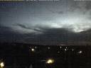 Vorschaubild von 05.07.2025 22:21