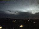 Vorschaubild von 05.07.2025 22:22