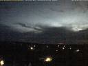 Vorschaubild von 05.07.2025 22:22