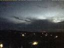 Vorschaubild von 05.07.2025 22:23