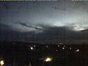 Vorschaubild von 05.07.2025 22:23