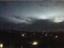 Vorschaubild von 05.07.2025 22:24