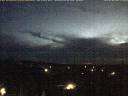 Vorschaubild von 05.07.2025 22:24